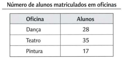 Captura_de tela 2026-03-24 084959.png 427×203