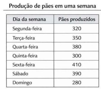 Captura_de tela 2026-03-24 084903.png 338×300