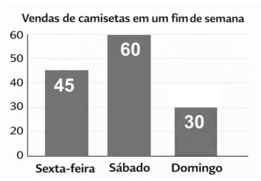 Captura_de tela 2026-03-24 084808.png 367×254