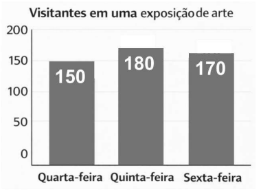 Captura_de tela 2026-03-24 084722.png 380×279