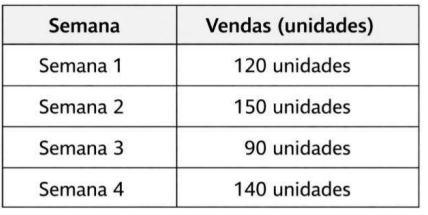 Captura_de tela 2026-03-24 091447.png 428×215