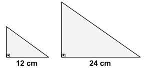 Q40.png 297×144