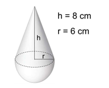 Q34.png 216×174