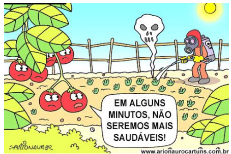 Captura_de tela 2026-04-29 125910.png 454×304
