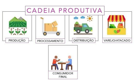 Captura_de tela 2026-04-29 125320.png 458×280