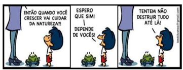 Q60.png 361×140