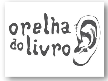 Q10.png 365×273