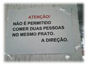 Q1.png 360×253