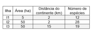 Captura_de tela 2026-06-01 090740.jpg 330×112