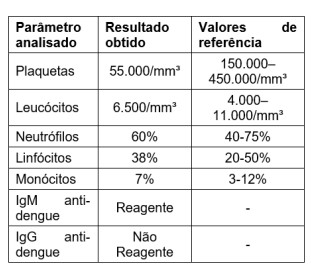Captura_de tela 2026-06-01 153539.jpg 311×267