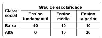 Captura_de tela 2026-06-02 143905.jpg 388×145