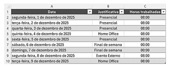 Captura_de tela 2026-06-01 112341.jpg 592×227