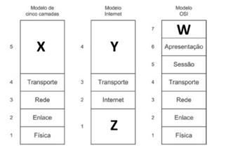 Q27.png 325×221