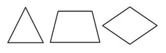 Q.19.png 238×76