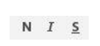 Q15.png 100×46