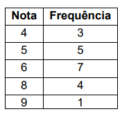 Q18.png 176×168