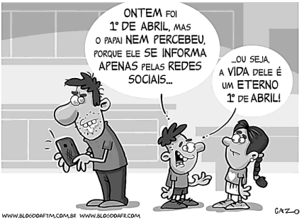 Q12.png 429×310