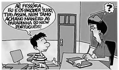 Q05.png 406×239
