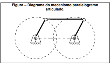 Q42.png 354×206