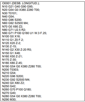 Q40.png 353×424