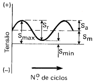 Q38.png 337×285