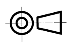 Q34.png 254×153