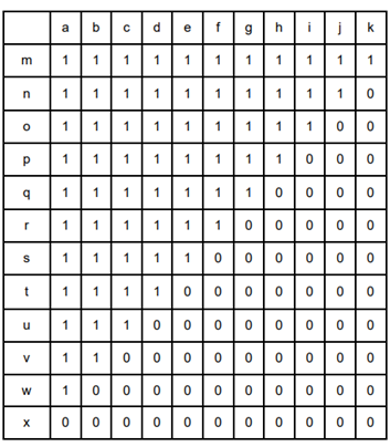 Q47.png 353×404