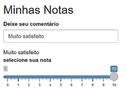 Q42A.png 250×177