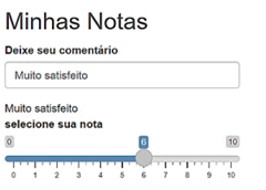 Q42B.png 240×172