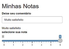 Q42C.png 236×168