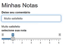 Q42D.png 237×164