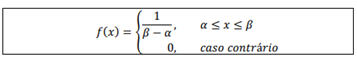 Q38.png 357×57