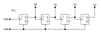 Q41.png 345×116