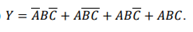 Q40A.png 193×32