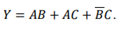 Q40C.png 126×32