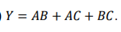 Q40D.png 121×32