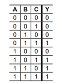 Q40.png 125×169