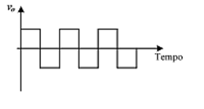 Q39A.png 204×109