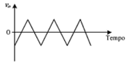Q39B.png 202×98
