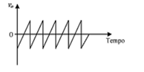 Q39C.png 210×106