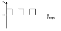 Q39D.png 200×101