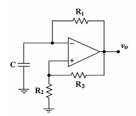 Q39.png 276×236