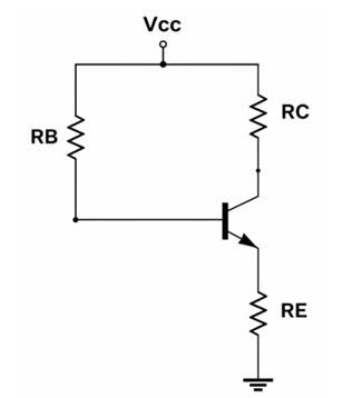 Q38.png 316×358
