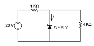 Q37.png 305×149