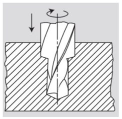 Q38.png 244×237