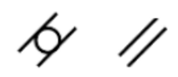 Q36.png 178×77