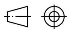 Q35.png 225×97