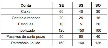 Captura_de tela 2026-03-30 111333.png 423×188