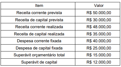 Captura_de tela 2026-03-30 111017.png 421×233