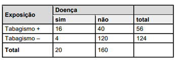 Q5.png 346×120